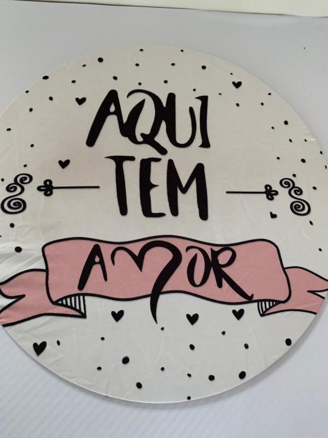 Apto Aconchegante Com 3 Bem Localizado * Porto Alegre