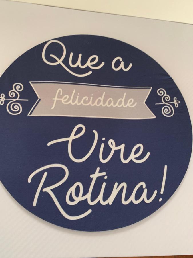 Apto Aconchegante Com 3 Bem Localizado Apartment Porto Alegre