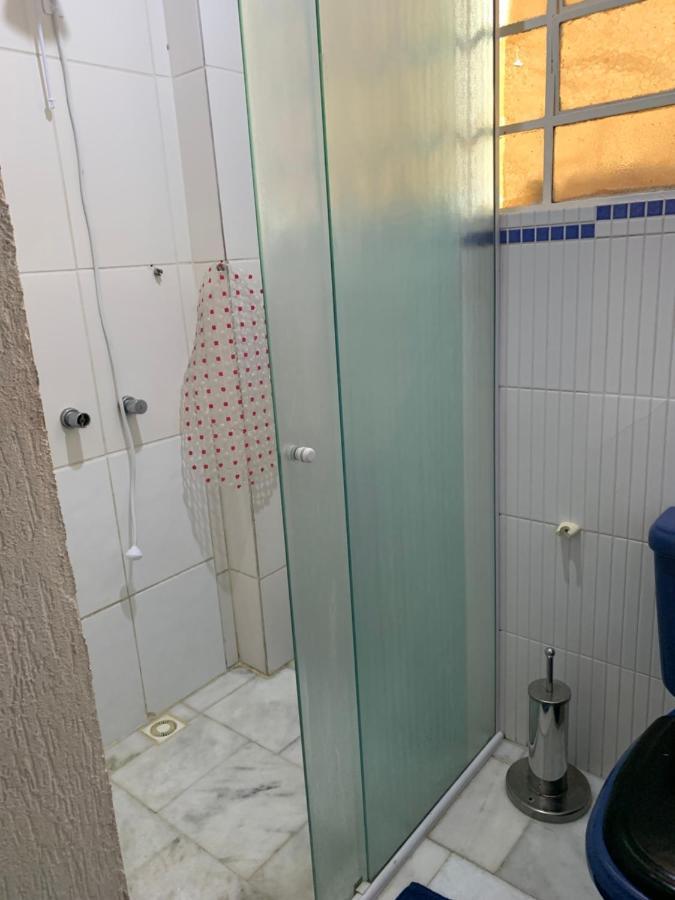Apto Aconchegante Com 3 Bem Localizado * Porto Alegre