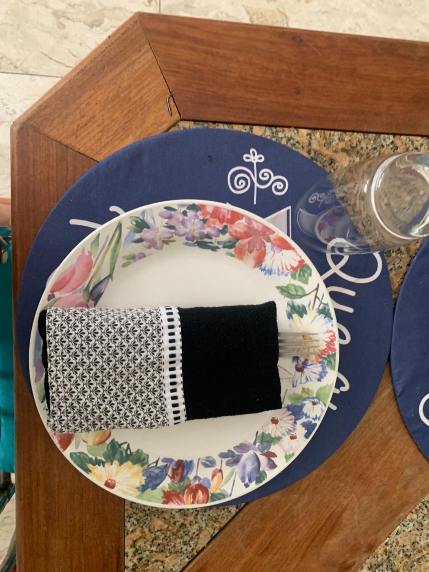 Apartment Apto Aconchegante Com 3 Bem Localizado *