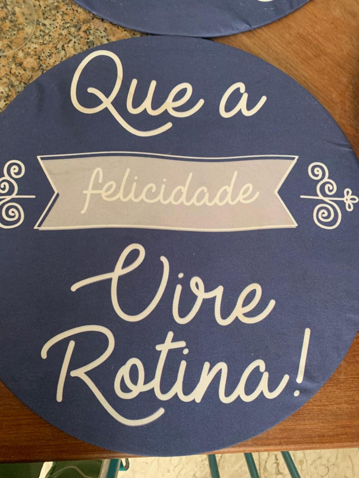 Apto Aconchegante Com 3 Bem Localizado