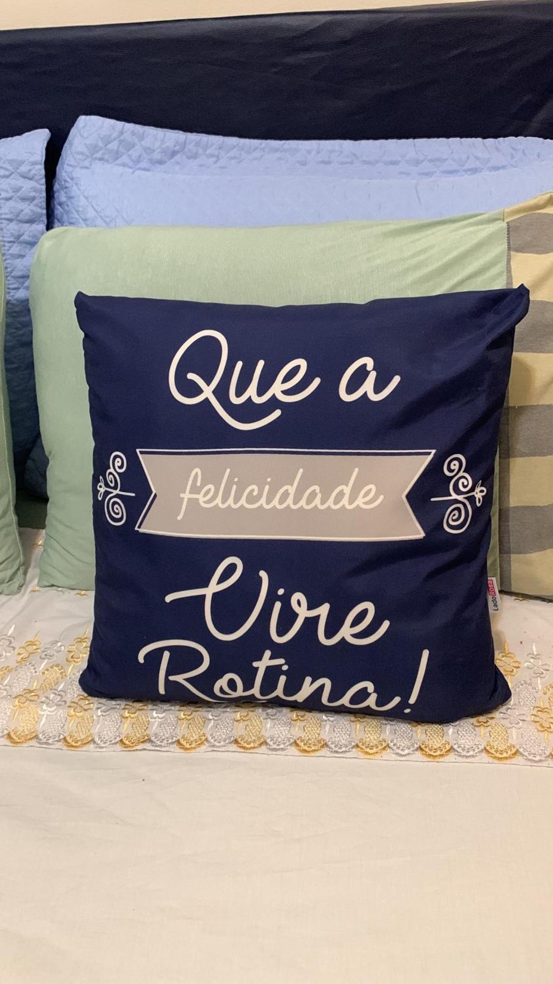 Apto Aconchegante Com 3 Bem Localizado