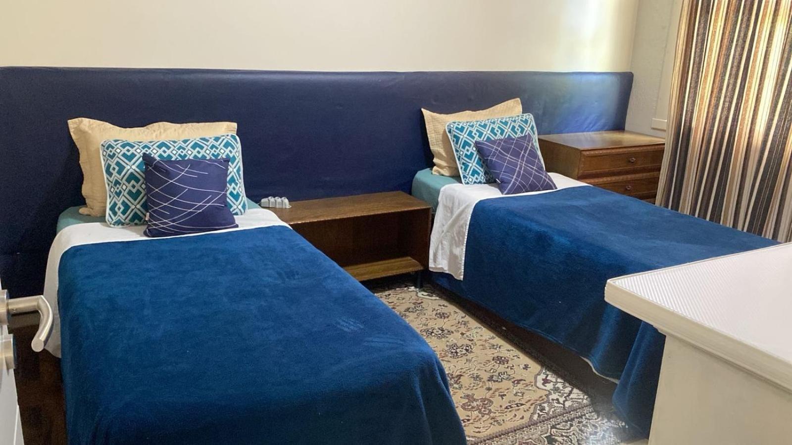 Apartment Apto Aconchegante Com 3 Bem Localizado Porto Alegre