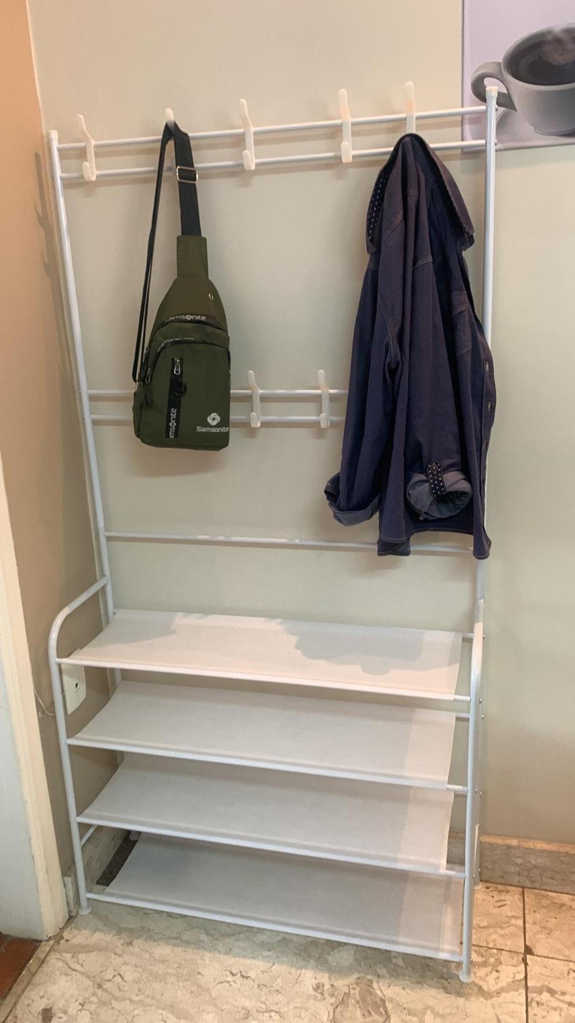 Apto Aconchegante Com 3 Bem Localizado Apartment Porto Alegre