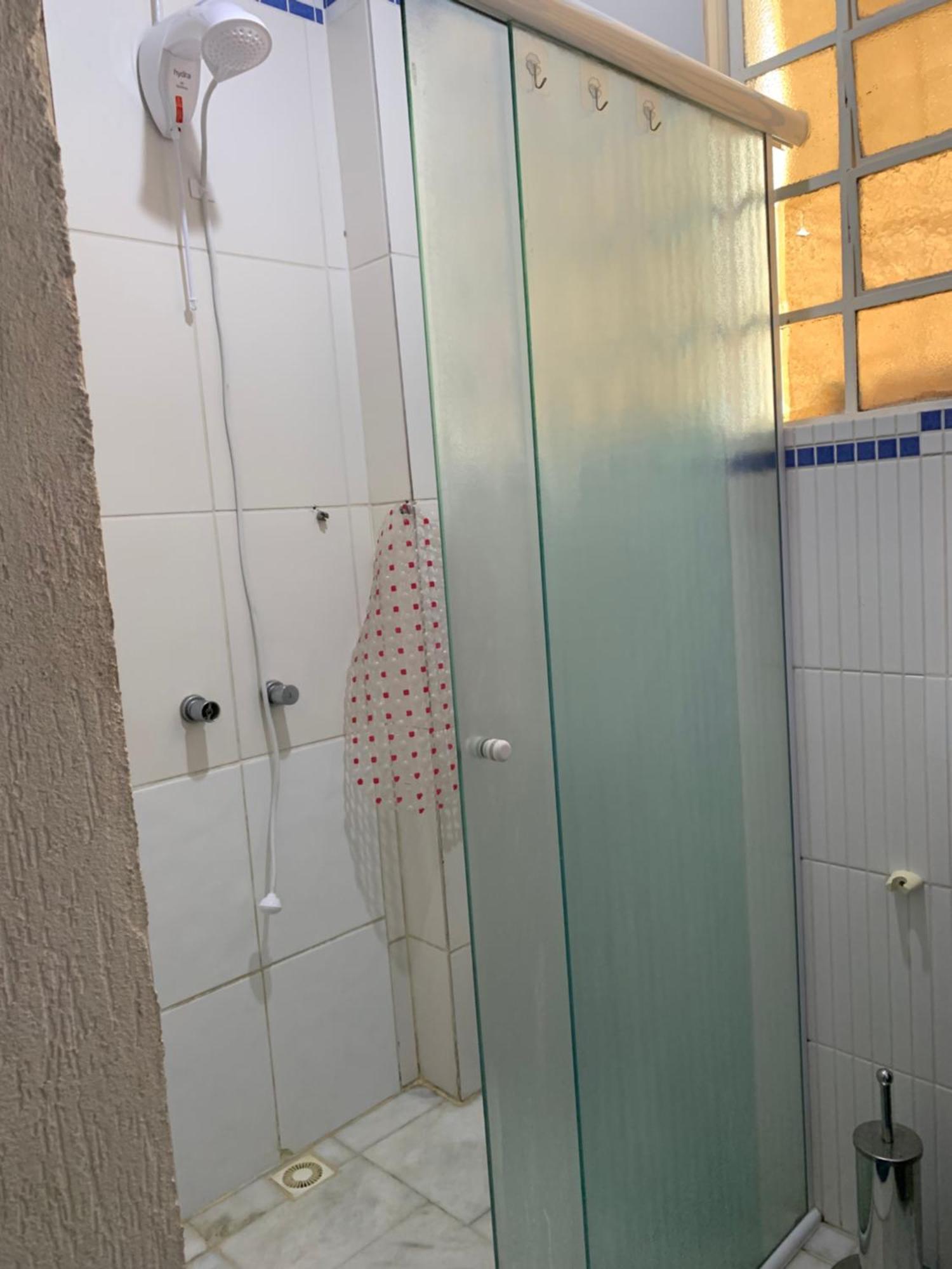Apto Aconchegante Com 3 Bem Localizado Apartment Porto Alegre