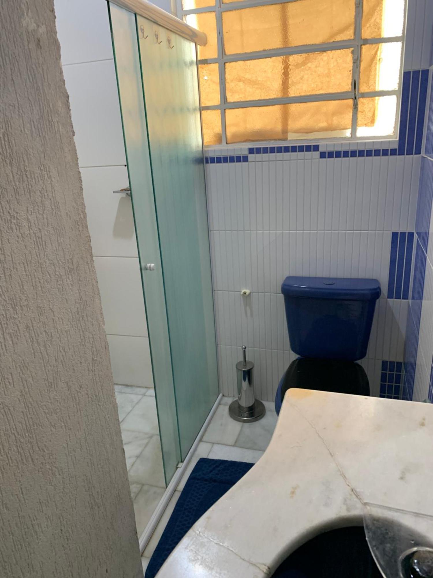 Apartment Apto Aconchegante Com 3 Bem Localizado Porto Alegre