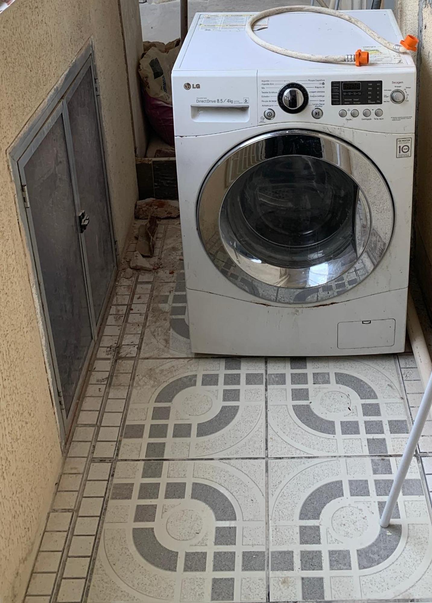 Apartment Apto Aconchegante Com 3 Bem Localizado *