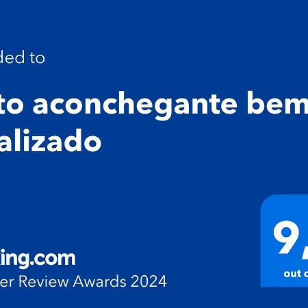 Apto Aconchegante Com 3 Dormitorios Bem Localizado Porto Alegre Exterior photo