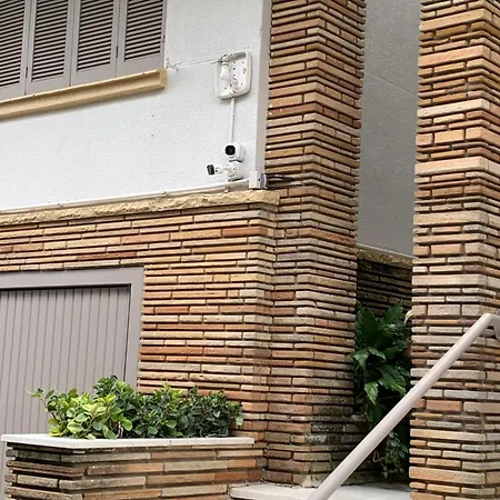 Apto Aconchegante Com 3 Dormitorios Bem Localizado Porto Alegre Exterior photo